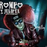 Jory Boy - Romeo Y Julieta MP3